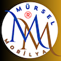 Mürsel Mobilya