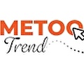 Metootrend