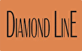 Diamond Line - Gülaylar