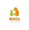 Ataşehir Nokta Pet Shop