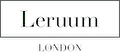 Leruum London