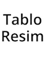 Tablo Resim