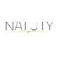 NATUTY COSMETIC