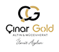 Çınargold