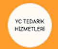 YC Konsept