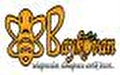 Baykovan