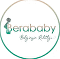 BERABABY
