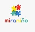 miranino