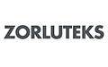 Zorluteks