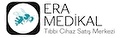 ERA MARKET