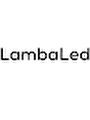 LambaLed