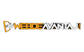webdeavantaj