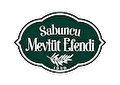 Sabuncu Mevlüt Efendi