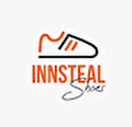 innsteal