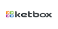 ketbox