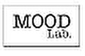 MoodLab.