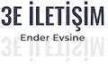 3E İLETİŞİM