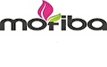 Mofiba