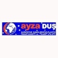 Ayza Duşakabin