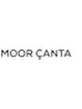 MOOR ÇANTA