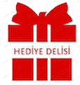 Hediyedelisi