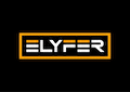 Elyfer