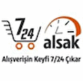 724alsak