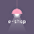e-SHOP