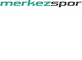 Merkezspor