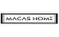 Macas Home