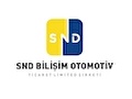 SND BİLİŞİM