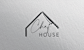Chef House