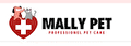 Mallypet