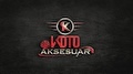 KEMALOTO