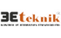 3Eteknik