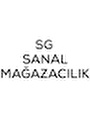 SG SANAL MAĞAZACILIK
