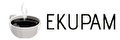 SütlüKahve