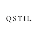 QStil