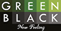 Green Black