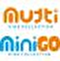 Mutti Minigo
