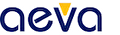 aeva