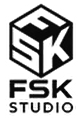 FSK STUDIO