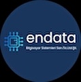 ENDATA