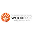 WOODPROF