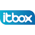 itbox