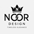 noor
