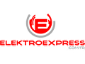 ELEKTROEXPRESS