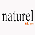 Naturel Tılsım