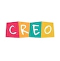 Creo Mobili