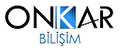 Onkar Bilişim
